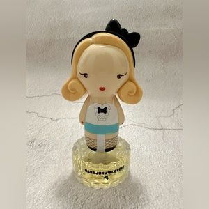 Harajuku Lovers G by Gwen Stefani 30ml/ 1floz Perfume Spray Eau de Toilette